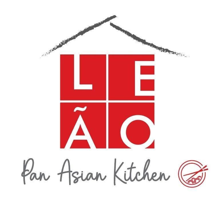 Casa Do Leao A 150 Year Old Portuguese Home Nerul  外观 照片